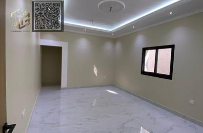 Villa - 6 Bedrooms - 7+ Bathrooms for sale in Al Mansoura - Al Sharq - Sharjah Villa - 6 Bedrooms - 7+ Bathrooms for sale in Al Mansoura - Al Sharq - Sharjah