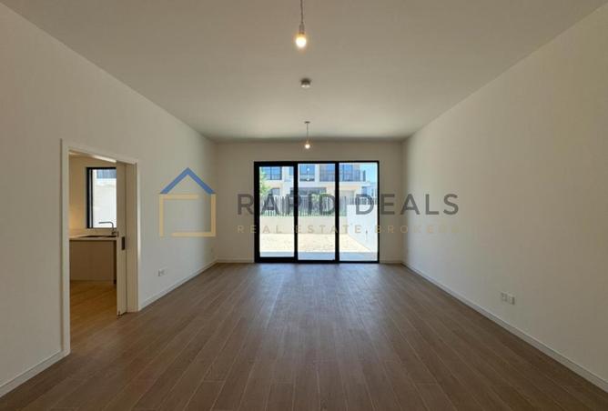 143733853 - Property Main Image