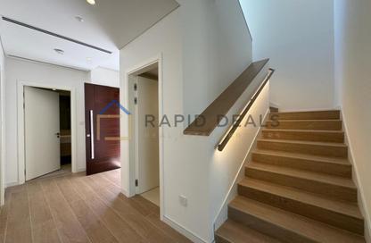 Townhouse - 3 - 4 for sale in Jebel Ali Village Townhouses - Jebel Ali Village - Jebel Ali - Dubai