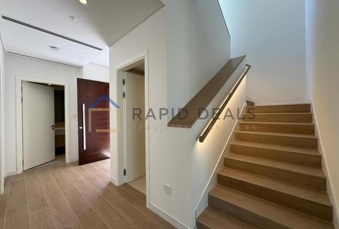 143733853 - Property Image 3
