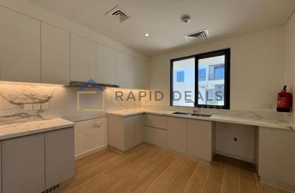 Townhouse - 3 - 4 for sale in Jebel Ali Village Townhouses - Jebel Ali Village - Jebel Ali - Dubai