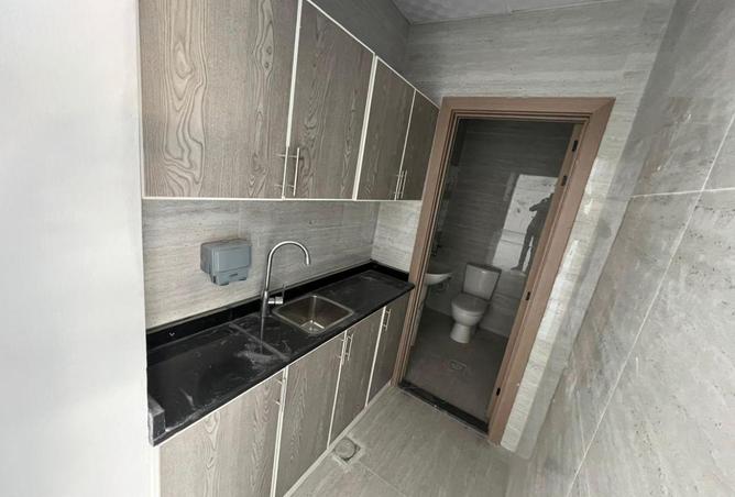 16150620 - Property Image 2