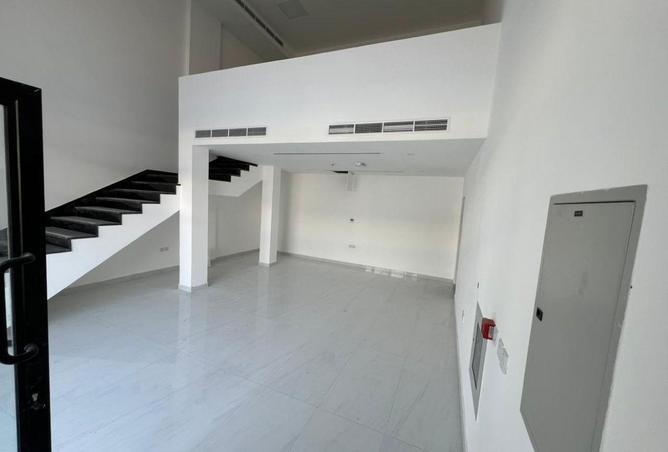 16150620 - Property Image 3