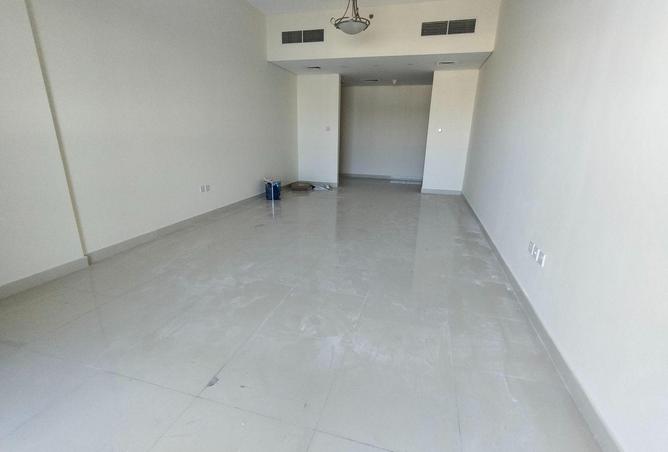 16087474 - Property Image 2