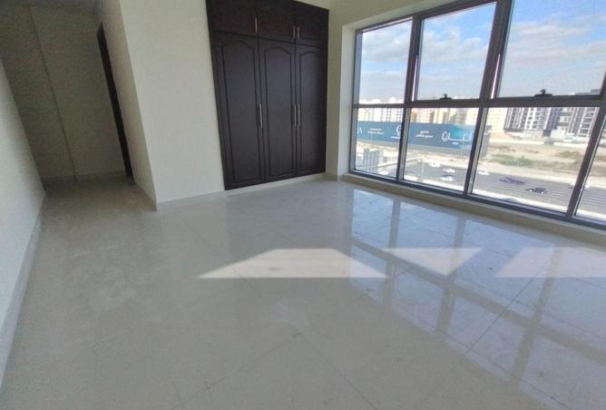 16087474 - Property Image 3