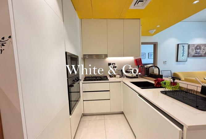 54926542 - صورة العقار 2