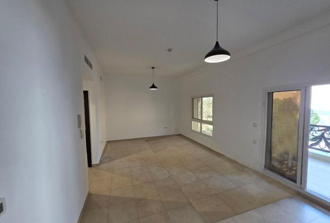 16293577 - صورة العقار 2