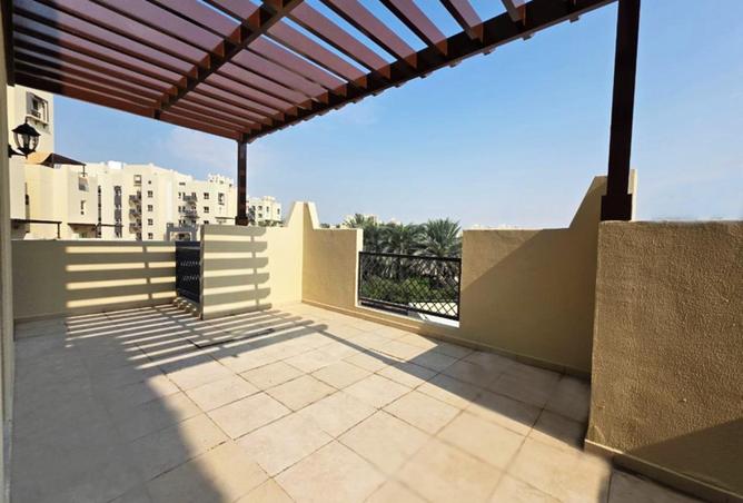 16293577 - الصورة الرئيسية للعقار