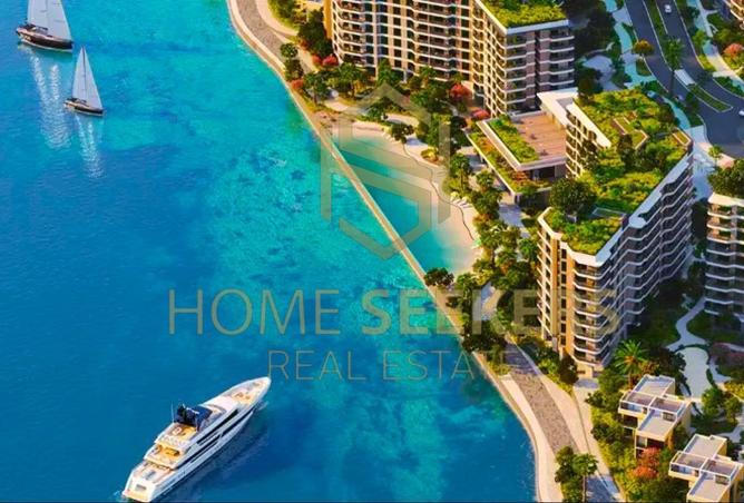 16057220 - Property Main Image