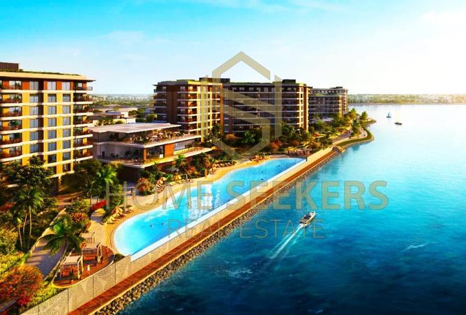 16057220 - Property Image 2