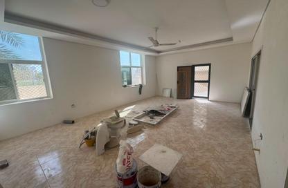 Villa - 5 Bedrooms - 5 Bathrooms for rent in Al Fayha - Al Sharq - Sharjah Villa - 5 Bedrooms - 5 Bathrooms for rent in Al Fayha - Al Sharq - Sharjah