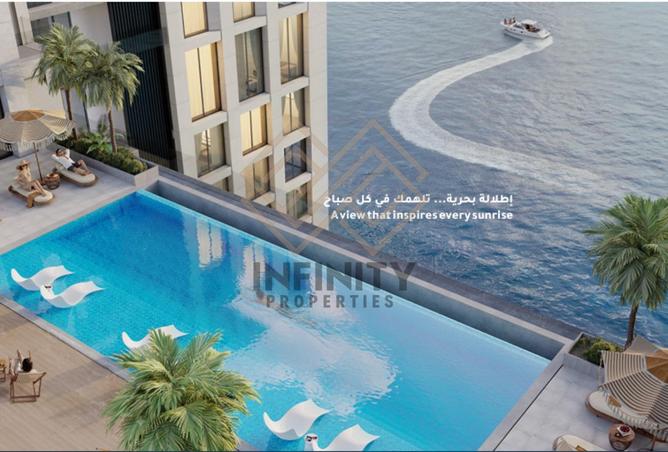 15885538 - صورة العقار 2