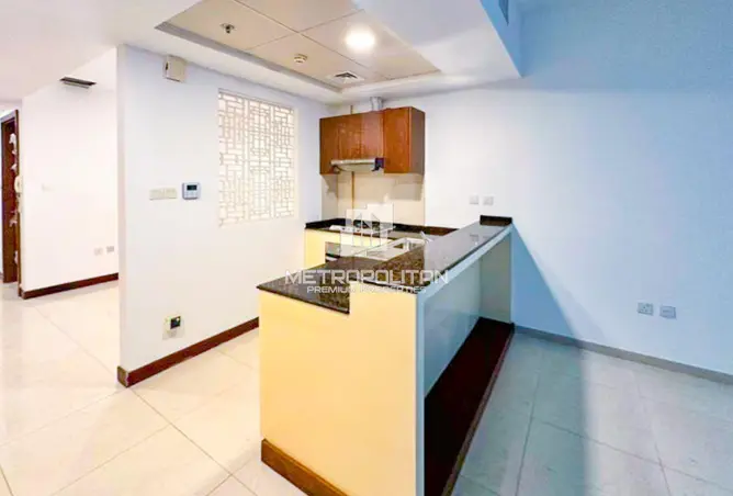 104687739 - Property Image 2