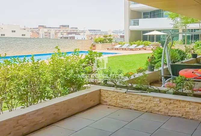 104687739 - Property Image 3