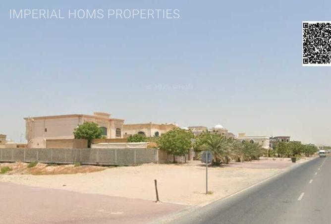 88309259 - Property Main Image