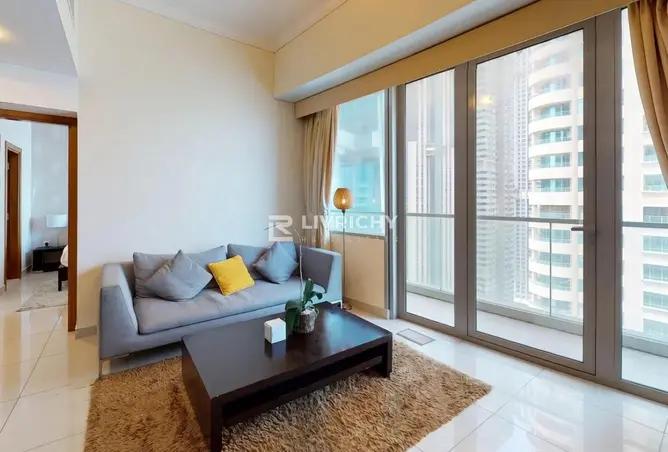 161855164 - Property Image 2