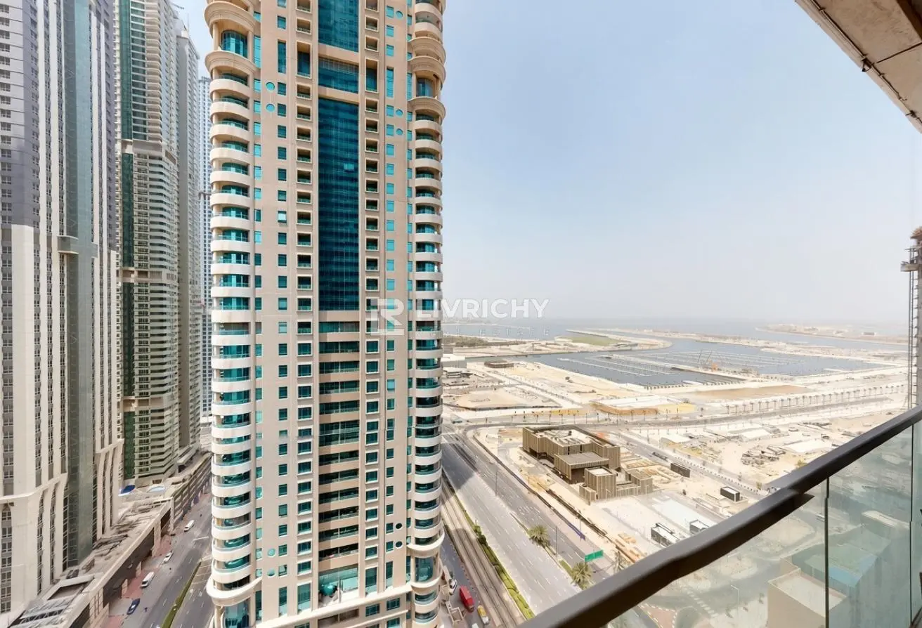 161855164 - Property Main Image