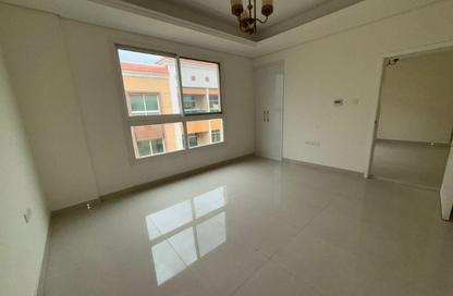 Apartment - 2 Bedrooms - 2 Bathrooms for rent in Al Mowaihat 3 - Al Mowaihat - Ajman