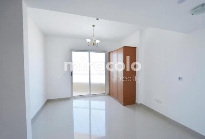 55748532 - صورة العقار 2