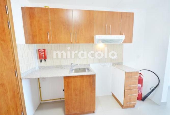 55748532 - صورة العقار 3