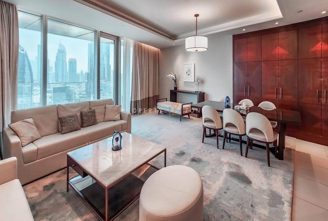 16132515 - صورة العقار 2