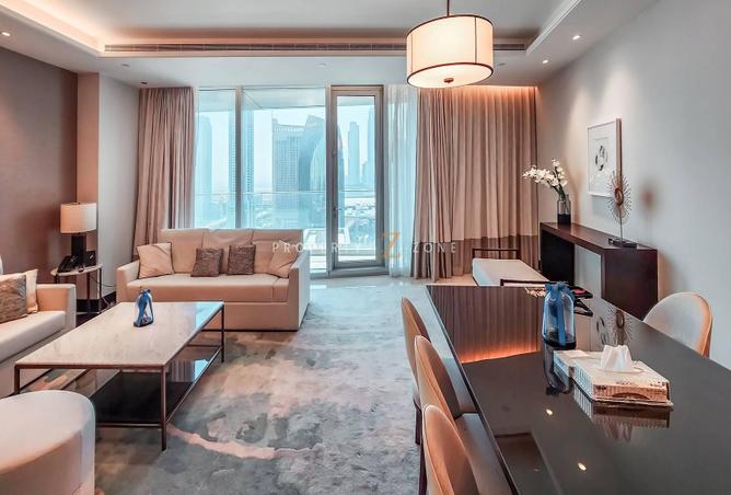 16132515 - صورة العقار 3