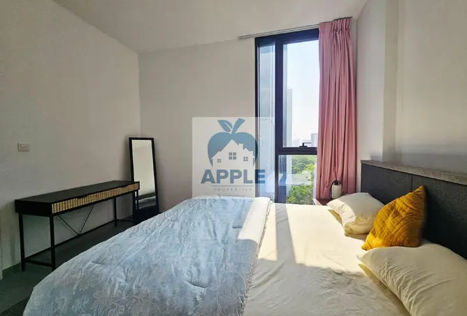 164579834 - Property Image 2