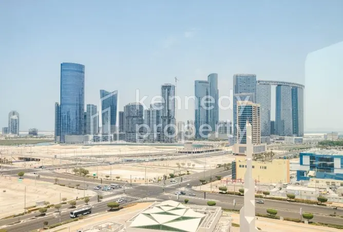 139230325 - صورة العقار 3