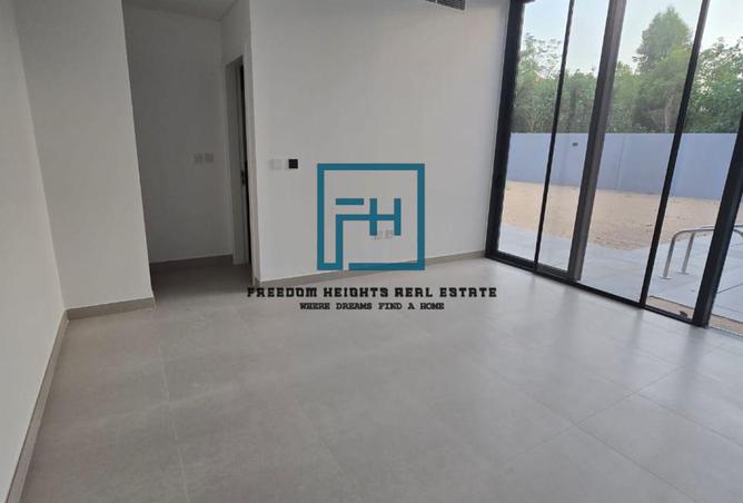 72340498 - Property Main Image