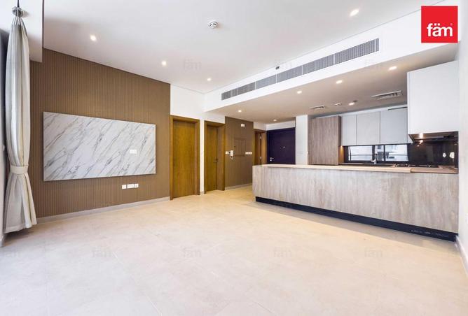 16204693 - الصورة الرئيسية للعقار