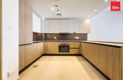 Apartment - 1 Bedroom - 2 Bathrooms for rent in Divine Residence - Arjan - Dubai