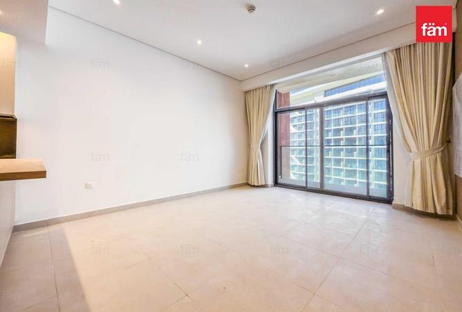 16204693 - صورة العقار 2