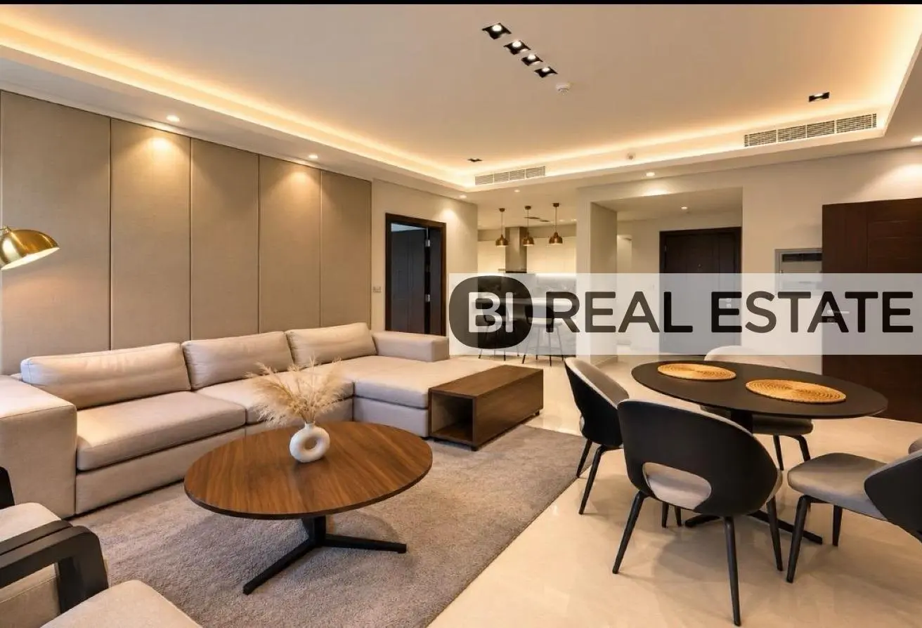 151925210 - Property Main Image