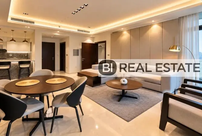 151925210 - Property Image 3