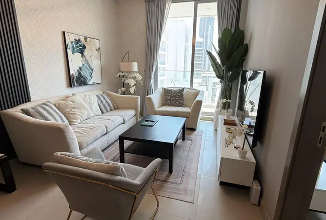 162809510 - Property Image 2