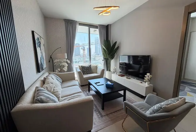 162809510 - Property Image 3