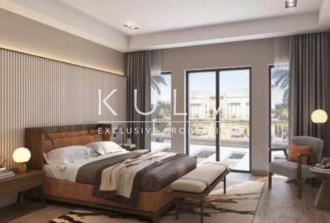 65555907 - صورة العقار 3