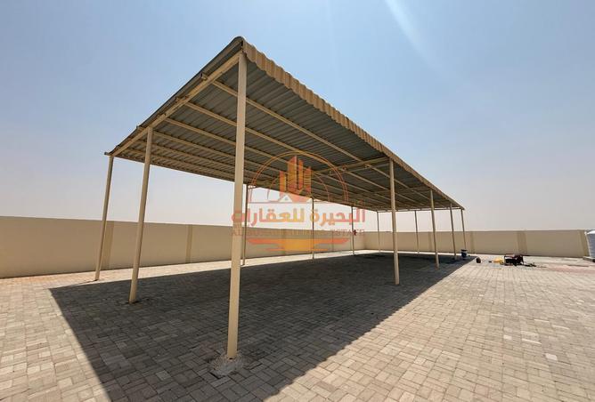 138301007 - Property Image 3