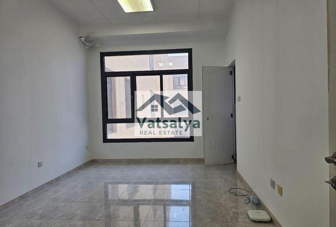 96540176 - صورة العقار 3