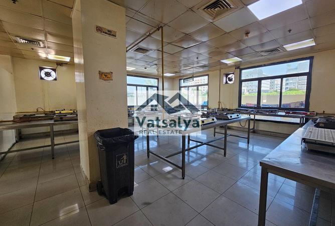 96540176 - الصورة الرئيسية للعقار