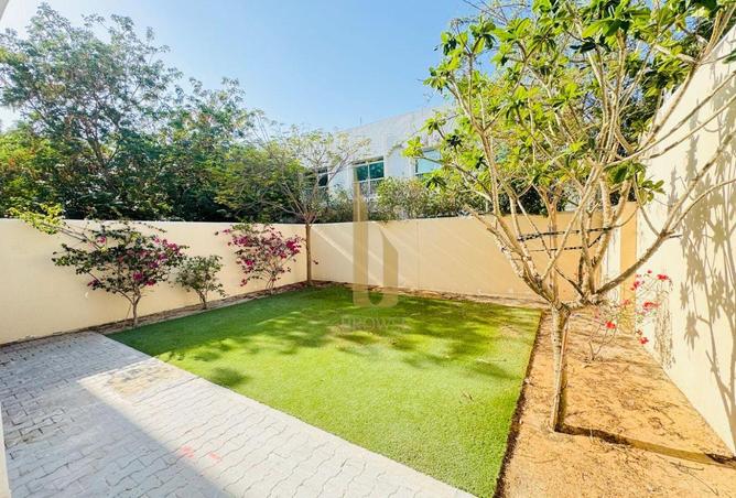 128357166 - صورة العقار 3