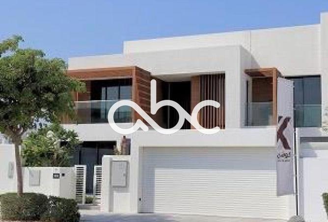 99963384 - الصورة الرئيسية للعقار