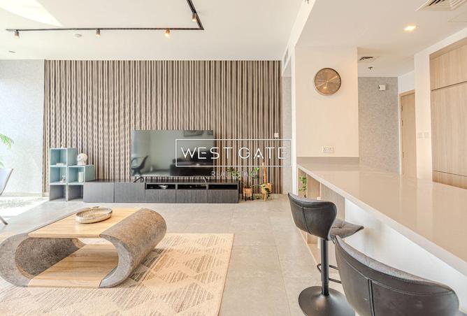 141918096 - Property Image 3