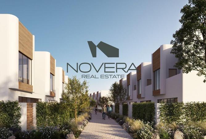 16145826 - صورة العقار 2