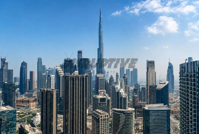 137428670 - Property Main Image