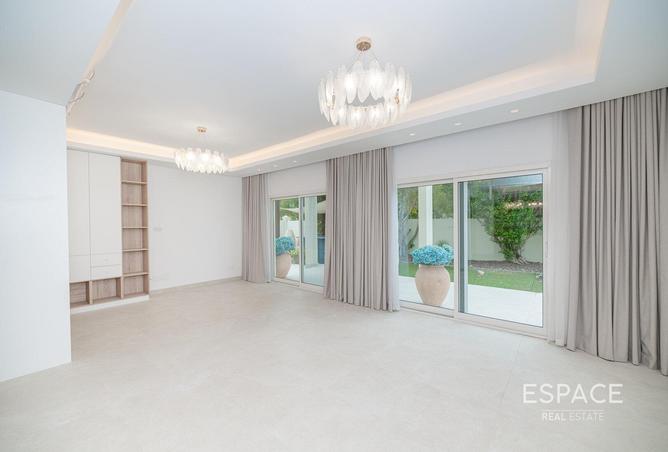 76174698 - Property Image 3