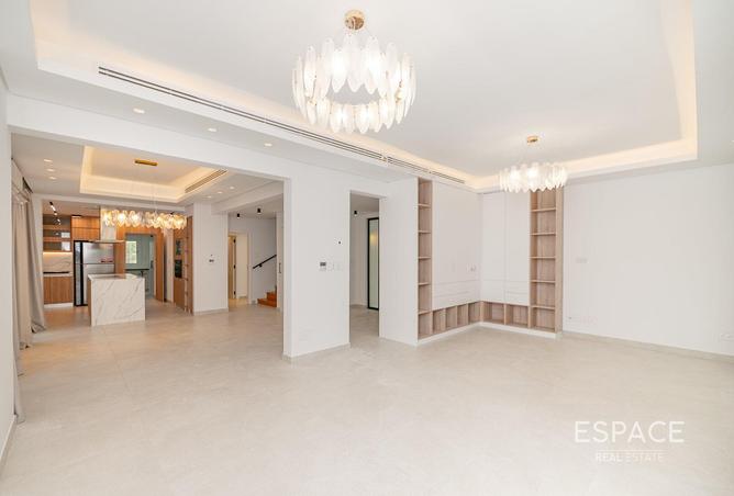 76174698 - Property Image 2