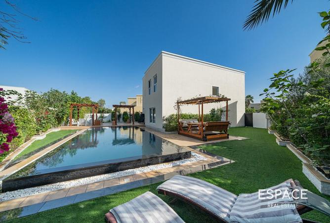 76174698 - Property Main Image