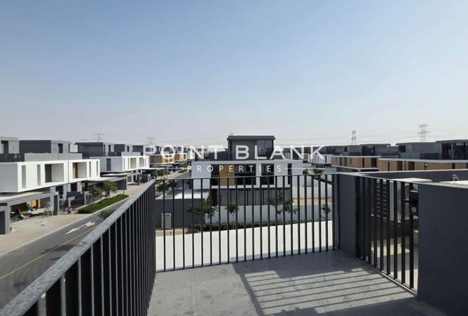 16239685 - صورة العقار 2