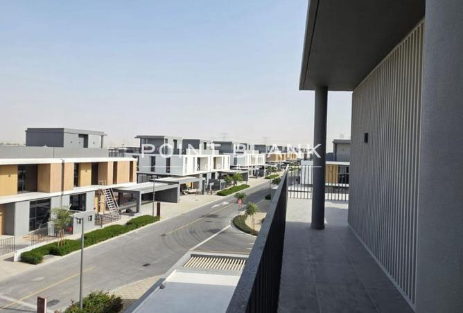 16239685 - صورة العقار 3